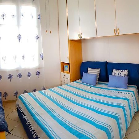 Suites Pratoranieri Beach Follonica Exteriör bild